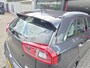 Kia Niro Hybrid 1.6 GDi DynamicLine AUTOMAAT Clima|Navi|Cruise|Leer|Afn.Trhaak|Nap!!