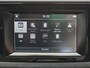 Kia Niro Hybrid 1.6 GDi DynamicLine AUTOMAAT Clima|Navi|Cruise|Leer|Afn.Trhaak|Nap!!