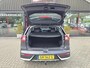 Kia Niro Hybrid 1.6 GDi DynamicLine AUTOMAAT Clima|Navi|Cruise|Leer|Afn.Trhaak|Nap!!