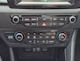 Kia Niro Hybrid 1.6 GDi DynamicLine AUTOMAAT Clima|Navi|Cruise|Leer|Afn.Trhaak|Nap!!