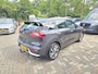 Kia Niro Hybrid 1.6 GDi DynamicLine AUTOMAAT Clima|Navi|Cruise|Leer|Afn.Trhaak|Nap!!