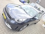 Kia Niro Hybrid 1.6 GDi DynamicLine AUTOMAAT Clima|Navi|Cruise|Leer|Afn.Trhaak|Nap!!