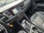 Kia Niro Hybrid 1.6 GDi DynamicLine AUTOMAAT Clima|Navi|Cruise|Leer|Afn.Trhaak|Nap!!