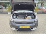 Kia Niro Hybrid 1.6 GDi DynamicLine AUTOMAAT Clima|Navi|Cruise|Leer|Afn.Trhaak|Nap!!