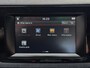 Kia Niro Hybrid 1.6 GDi DynamicLine AUTOMAAT Clima|Navi|Cruise|Leer|Afn.Trhaak|Nap!!
