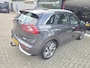 Kia Niro Hybrid 1.6 GDi DynamicLine AUTOMAAT Clima|Navi|Cruise|Leer|Afn.Trhaak|Nap!!