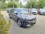 Kia Niro Hybrid 1.6 GDi DynamicLine AUTOMAAT Clima|Navi|Cruise|Leer|Afn.Trhaak|Nap!!