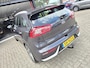 Kia Niro Hybrid 1.6 GDi DynamicLine AUTOMAAT Clima|Navi|Cruise|Leer|Afn.Trhaak|Nap!!