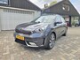 Kia Niro Hybrid 1.6 GDi DynamicLine AUTOMAAT Clima|Navi|Cruise|Leer|Afn.Trhaak|Nap!!