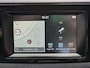 Kia Niro Hybrid 1.6 GDi DynamicLine AUTOMAAT Clima|Navi|Cruise|Leer|Afn.Trhaak|Nap!!