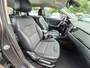 Kia Niro Hybrid 1.6 GDi DynamicLine AUTOMAAT Clima|Navi|Cruise|Leer|Afn.Trhaak|Nap!!