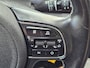 Kia Niro Hybrid 1.6 GDi DynamicLine AUTOMAAT Clima|Navi|Cruise|Leer|Afn.Trhaak|Nap!!