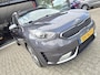 Kia Niro Hybrid 1.6 GDi DynamicLine AUTOMAAT Clima|Navi|Cruise|Leer|Afn.Trhaak|Nap!!