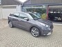 Kia Niro Hybrid 1.6 GDi DynamicLine AUTOMAAT Clima|Navi|Cruise|Leer|Afn.Trhaak|Nap!!