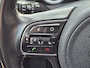 Kia Niro Hybrid 1.6 GDi DynamicLine AUTOMAAT Clima|Navi|Cruise|Leer|Afn.Trhaak|Nap!!