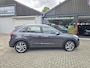 Kia Niro Hybrid 1.6 GDi DynamicLine AUTOMAAT Clima|Navi|Cruise|Leer|Afn.Trhaak|Nap!!