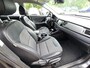 Kia Niro Hybrid 1.6 GDi DynamicLine AUTOMAAT Clima|Navi|Cruise|Leer|Afn.Trhaak|Nap!!