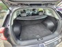 Kia Niro Hybrid 1.6 GDi DynamicLine AUTOMAAT Clima|Navi|Cruise|Leer|Afn.Trhaak|Nap!!