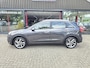 Kia Niro Hybrid 1.6 GDi DynamicLine AUTOMAAT Clima|Navi|Cruise|Leer|Afn.Trhaak|Nap!!