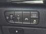 Kia Niro Hybrid 1.6 GDi DynamicLine AUTOMAAT Clima|Navi|Cruise|Leer|Afn.Trhaak|Nap!!