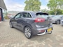 Kia Niro Hybrid 1.6 GDi DynamicLine AUTOMAAT Clima|Navi|Cruise|Leer|Afn.Trhaak|Nap!!