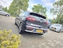 Kia Niro Hybrid 1.6 GDi DynamicLine AUTOMAAT Clima|Navi|Cruise|Leer|Afn.Trhaak|Nap!!