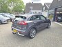 Kia Niro Hybrid 1.6 GDi DynamicLine AUTOMAAT Clima|Navi|Cruise|Leer|Afn.Trhaak|Nap!!