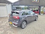 Kia Niro Hybrid 1.6 GDi DynamicLine AUTOMAAT Clima|Navi|Cruise|Leer|Afn.Trhaak|Nap!!
