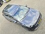 Kia Niro Hybrid 1.6 GDi DynamicLine AUTOMAAT Clima|Navi|Cruise|Leer|Afn.Trhaak|Nap!!