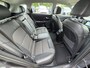 Kia Niro Hybrid 1.6 GDi DynamicLine AUTOMAAT Clima|Navi|Cruise|Leer|Afn.Trhaak|Nap!!