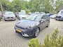 Kia Niro Hybrid 1.6 GDi DynamicLine AUTOMAAT Clima|Navi|Cruise|Leer|Afn.Trhaak|Nap!!