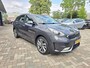 Kia Niro Hybrid 1.6 GDi DynamicLine AUTOMAAT Clima|Navi|Cruise|Leer|Afn.Trhaak|Nap!!