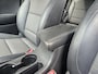 Kia Niro Hybrid 1.6 GDi DynamicLine AUTOMAAT Clima|Navi|Cruise|Leer|Afn.Trhaak|Nap!!