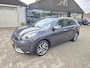 Kia Niro Hybrid 1.6 GDi DynamicLine AUTOMAAT Clima|Navi|Cruise|Leer|Afn.Trhaak|Nap!!