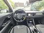 Kia Niro Hybrid 1.6 GDi DynamicLine AUTOMAAT Clima|Navi|Cruise|Leer|Afn.Trhaak|Nap!!