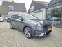 Kia Niro Hybrid 1.6 GDi DynamicLine AUTOMAAT Clima|Navi|Cruise|Leer|Afn.Trhaak|Nap!!