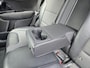 Kia Niro Hybrid 1.6 GDi DynamicLine AUTOMAAT Clima|Navi|Cruise|Leer|Afn.Trhaak|Nap!!