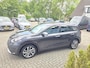 Kia Niro Hybrid 1.6 GDi DynamicLine AUTOMAAT Clima|Navi|Cruise|Leer|Afn.Trhaak|Nap!!