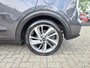 Kia Niro Hybrid 1.6 GDi DynamicLine AUTOMAAT Clima|Navi|Cruise|Leer|Afn.Trhaak|Nap!!