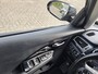 Kia Niro Hybrid 1.6 GDi DynamicLine AUTOMAAT Clima|Navi|Cruise|Leer|Afn.Trhaak|Nap!!