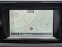 Kia Niro Hybrid 1.6 GDi DynamicLine AUTOMAAT Clima|Navi|Cruise|Leer|Afn.Trhaak|Nap!!
