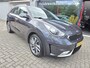 Kia Niro Hybrid 1.6 GDi DynamicLine AUTOMAAT Clima|Navi|Cruise|Leer|Afn.Trhaak|Nap!!