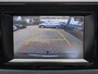 Kia Niro Hybrid 1.6 GDi DynamicLine AUTOMAAT Clima|Navi|Cruise|Leer|Afn.Trhaak|Nap!!