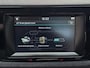 Kia Niro Hybrid 1.6 GDi DynamicLine AUTOMAAT Clima|Navi|Cruise|Leer|Afn.Trhaak|Nap!!