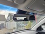 Kia Niro Hybrid 1.6 GDi DynamicLine AUTOMAAT Clima|Navi|Cruise|Leer|Afn.Trhaak|Nap!!
