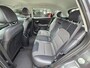 Kia Niro Hybrid 1.6 GDi DynamicLine AUTOMAAT Clima|Navi|Cruise|Leer|Afn.Trhaak|Nap!!