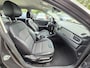 Kia Niro Hybrid 1.6 GDi DynamicLine AUTOMAAT Clima|Navi|Cruise|Leer|Afn.Trhaak|Nap!!