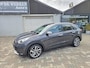 Kia Niro Hybrid 1.6 GDi DynamicLine AUTOMAAT Clima|Navi|Cruise|Leer|Afn.Trhaak|Nap!!