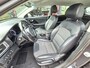 Kia Niro Hybrid 1.6 GDi DynamicLine AUTOMAAT Clima|Navi|Cruise|Leer|Afn.Trhaak|Nap!!