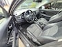 Kia Niro Hybrid 1.6 GDi DynamicLine AUTOMAAT Clima|Navi|Cruise|Leer|Afn.Trhaak|Nap!!